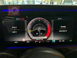 مرسيدس بنز G-Class